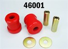 TRAILING ARM - LOWER BUSHING (STD)