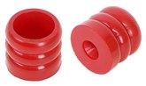 BUMP STOP - BUSHING KIT