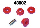 PANHARD ROD - BUSHING