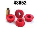 PANHARD ROD - BUSHING