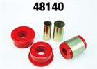 PANHARD ROD - BUSHING