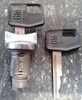 IGNITION SWITCH - HOLDEN