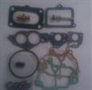 CARB KIT - NISSAN 180B, 200B