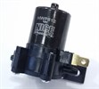 WASHER PUMP - 12V UNIVERSAL