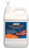 ABRO - HAND CLEANER (3.785L)