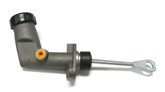 CLUTCH MASTER CYLINDER - FALCON