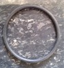 WPG - TOYOTA PUMP RING 3SFE