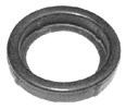 SPARK PLUG SEAL - HONDA B16 B18 B20 B21