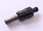 PCV VALVE - FORD