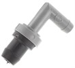 PCV VALVE - TOYOTA