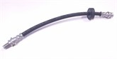 BRAKE HOSE - FORD MONDEO 1994-96 (REAR)