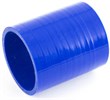3 INCH SILICONE JOINER BLUE 76MM