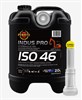 PENRITE - HYDRAULIC OIL ISO 46 (20L)