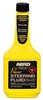 ABRO - POWER STEERING FLUID (354ML)