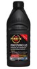 PENRITE - POWER STEERING FLUID (1L)