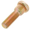 WHEEL STUD - TROJAN 1/2"