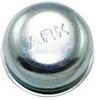 GREASE CAP - 45MM (EACH)