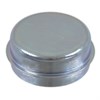 TROJAN - GREASE CAP 50.2MM (EACH)