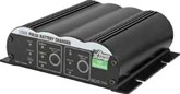 CHARGER - POWER TRAIN 10AMP 12V