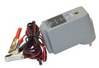 CHARGER - POWER TRAIN 12V SMART 2.5A