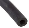 3/8" PLASTIC TUBING PER METRE