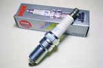 NGK - PLATINUM SPARK PLUG