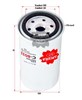 OIL FILTER - DAIHATSU/MAZDA/FORD LIGHT