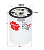 FUEL FILTER -