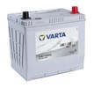 BATTERY - EFB STOP START BATTERY