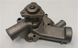 W/PUMP - AUDI 100 2.0L 1976-79