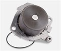 W/PUMP - FIAT BRAVO 16V 95-