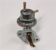 FUEL PUMP - HILLMAN HUNTER MINX 1965-71