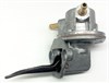 FUEL PUMP - BLMC MONTEGO 2.0L 1984>