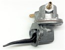 FUEL PUMP - BLMC MONTEGO 2.0L 1984>