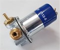 FUEL PUMP - MORRIS BLMC