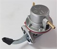 FUEL PUMP - MINI 1000