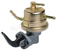 FUEL PUMP - COROLLA 1.6 AE92 87-92