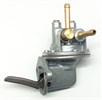 FUEL PUMP - DATSUN CHERRY 71-74