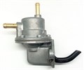 FUEL PUMP - HA VIVA 63-66