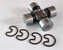 UNIVERSAL JOINT - MK4 ZEPHYR HALF SHAFT