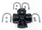 UNIVERSAL JOINT - MINI