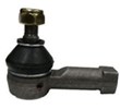 TIE ROD END - HILLMAN SINGER 1955-79