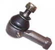 TIE ROD END - HILLMAN 1955-79 INNER