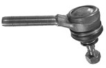 TIE ROD END - CHRYSLER ALPINE 67-85