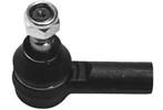 TIE ROD END - BEDFORD CF SERIES 69-88