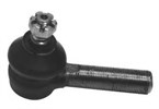 TIE ROD END - FORD TRANSIT 65-85 LH 20MM