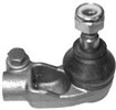 TIE ROD END - HOLDEN CAMIRA 1982-86