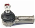 TIE ROD END - FORD SIERRA 84-92 (LH)