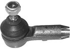 TIE ROD END - AUDI 80 90 VW PASSAT