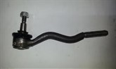 TIE ROD END - BMW 3 SERIES 82-94